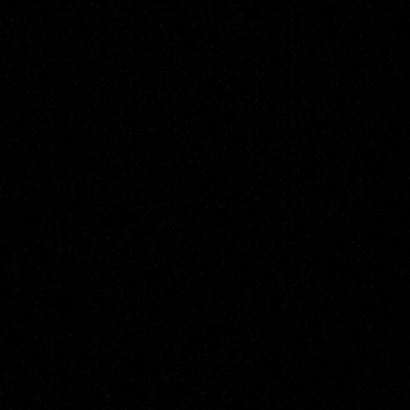 Meet your Posher, Valentina - Picture 1 of 1